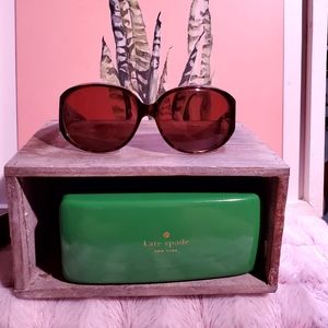 Kate spade prescription sunglasses (10)